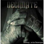 Decimate - Destroy or Be Destroyed