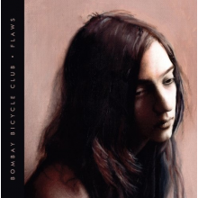 Bombay Bicycle Club - Flaws