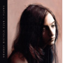 Bombay Bicycle Club - Flaws