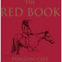 Penguin Cafe - Red Book
