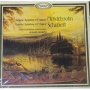Cassuto, Alvaro - Mendelssohn Sinfonia 4 Italiana