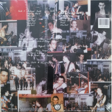 Daily Terror - Schmutzige Zeiten