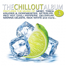 V/A - Chillout Album 3