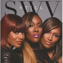 Swv - Still