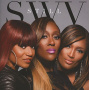 Swv - Still