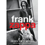 Zappa, Frank - In His Own Words