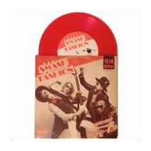 Smash Fashion - Junkie Luck