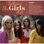 V/A - Where the Girls Are Volume 9