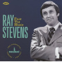 Stevens, Ray - Face the Music