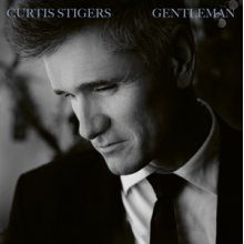Stigers, Curtis - Gentleman