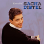 Distel, Sacha - Essential Sacha Distel