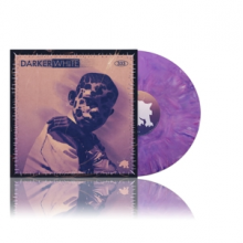 Fever 333 - Darker White