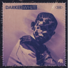 Fever 333 - Darker White