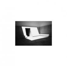 Ist Ist - Architecture