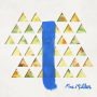 Miller, Mac - Blue Slide Park