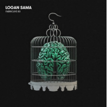 Sama, Logan - Fabric Live 83