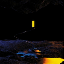 Second Storey - Lucid Locations