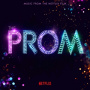 V/A - The Prom (Music From the Netflix Film)