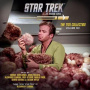 V/A - Star Trek: the Original Series - the 1701 Collection Vol. 6