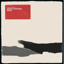 V/A - Fabric Pres. Motor City Drum Ensemble