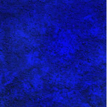 White, Jack - No Name