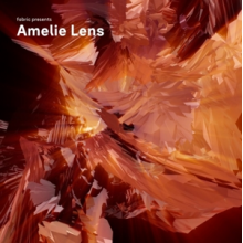 Lens, Amelie - Fabric Presents Amelie Lens