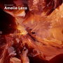Lens, Amelie - Fabric Presents Amelie Lens