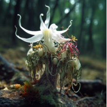 Robinson, Chloe & DJ Adhd - Dream