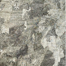 Coh Meets Abul Mogard - Coh Meets Abul Mogard