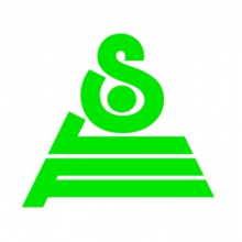 Devi, Aisha - S.L.F. Versions