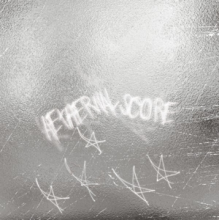 Devi, Aisha & Bbc Concert Orchestra - Aethernal Score (Live With the Bbc)