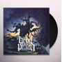 Devil Wears Prada - With Roots Above and Branches Below