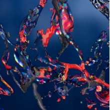 Drew, Eris & Octo Octa - Day After a Night With U / Stars & Water