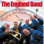 England Band - Playing For England