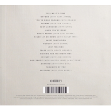 Gorgon City - Olympia