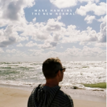 Hawkins, Mark - New Normal