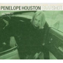 Houston, Penelope - Snap Shot