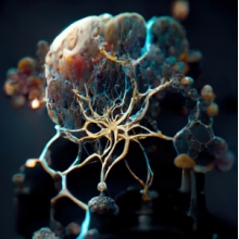 I. Jordan - M1, M3/Getoutofmymind