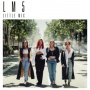 Little Mix - Lm5