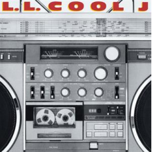 Ll Cool J - Radio
