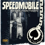 Speedmobile - Demolition Town