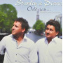 Stanley Hazes & Pierre Van Dam - Ode Aan Andre Hazes En Koos Alberts