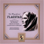 V/A - Magnificent Flagstad