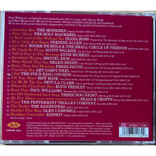 V/A - We've Only Just Begun - the Paul Williams Songbook