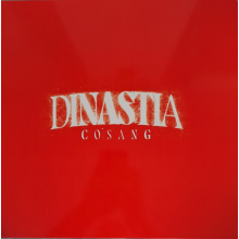 Cosang - Dinastia