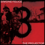 Felice, Simone - Projector