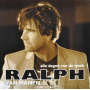 Manen, Ralph Van - Alle Dagen Van De Week