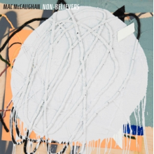 McCaughan, Mac - Non Believers