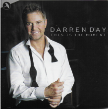 Original Cast - This is the Moment