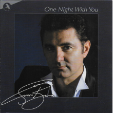 Original Studio Cast - One Night With You